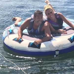 Meet your Posher, Jim